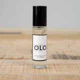 Olo Fragrance Roll On Nationale 6-7 Perfume Oil 