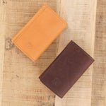 Il Bisonte Accessories Keychains Oriuolo Key Holder Case