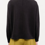 Pas de Calais Apparel Womens Sweaters Airy Wool Cardigan