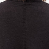 Pas de Calais Apparel Womens Sweaters Airy Wool Cardigan