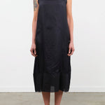 Pas de Calais Apparel Womens Dresses Bemberg Cupro Underdress