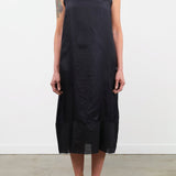 Pas de Calais Apparel Womens Dresses Bemberg Cupro Underdress