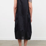 Pas de Calais Apparel Womens Dresses Bemberg Cupro Underdress