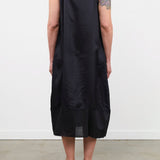 Pas de Calais Apparel Womens Dresses Bemberg Cupro Underdress