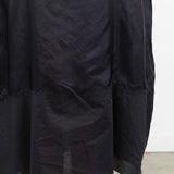 Pas de Calais Apparel Womens Dresses Bemberg Cupro Underdress