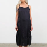 Pas de Calais Apparel Womens Dresses Bemberg Cupro Underdress