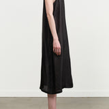 Bemberg Taffeta Slip Under Dress