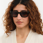 Press Eyewear Accessories Sunglasses Electric Sunglasses Forever