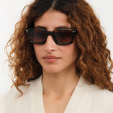 Press Eyewear Accessories Sunglasses Electric Sunglasses Forever