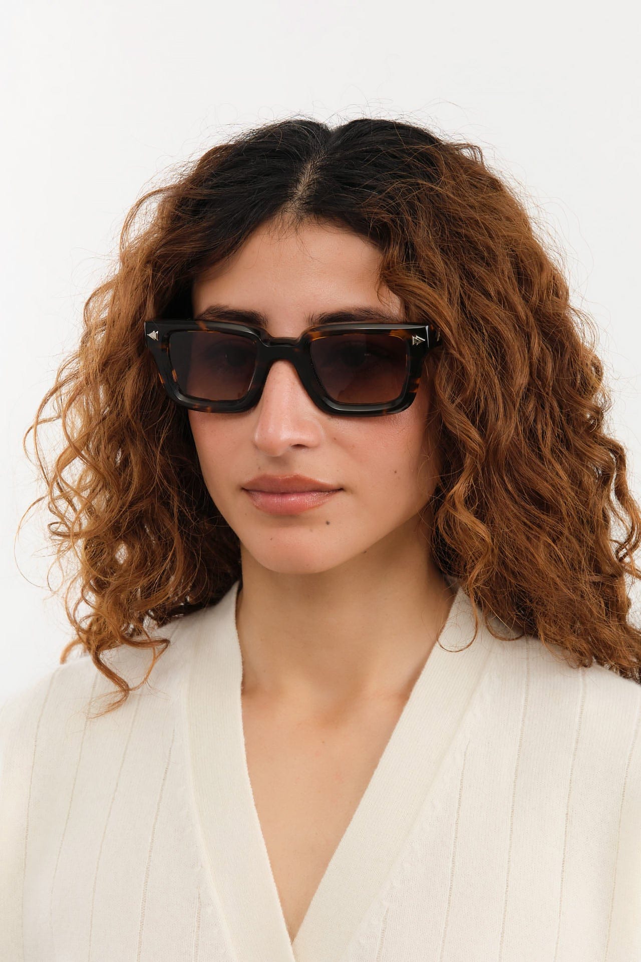 Press Eyewear Accessories Sunglasses Electric Sunglasses Forever