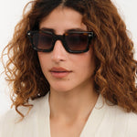 Press Eyewear Accessories Sunglasses Electric Sunglasses Forever