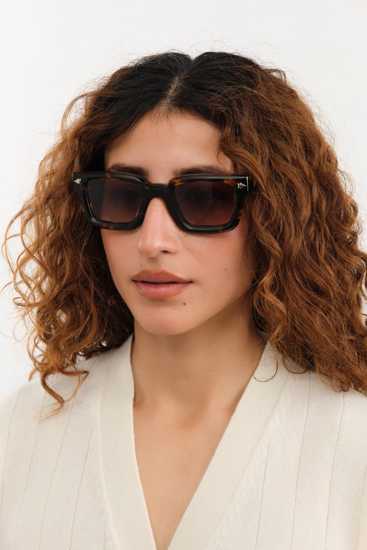 Press Eyewear Accessories Sunglasses Electric Sunglasses Forever