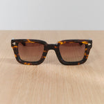 Press Eyewear Accessories Sunglasses Electric Sunglasses Forever