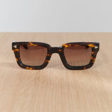 Press Eyewear Accessories Sunglasses Electric Sunglasses Forever