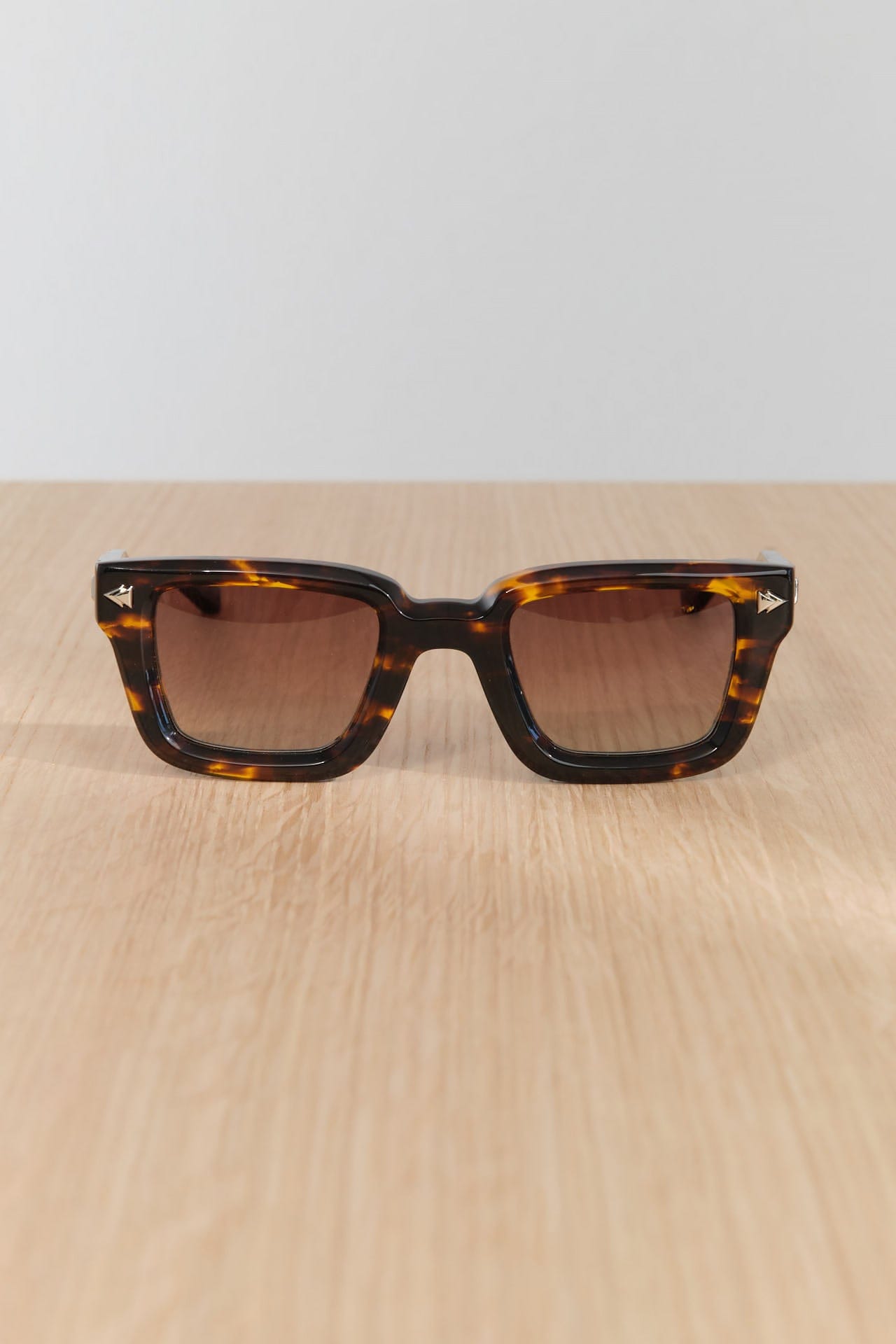 Press Eyewear Accessories Sunglasses Electric Sunglasses Forever