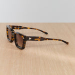 Press Eyewear Accessories Sunglasses Electric Sunglasses Forever