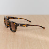 Press Eyewear Accessories Sunglasses Electric Sunglasses Forever