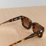 Press Eyewear Accessories Sunglasses Electric Sunglasses Forever