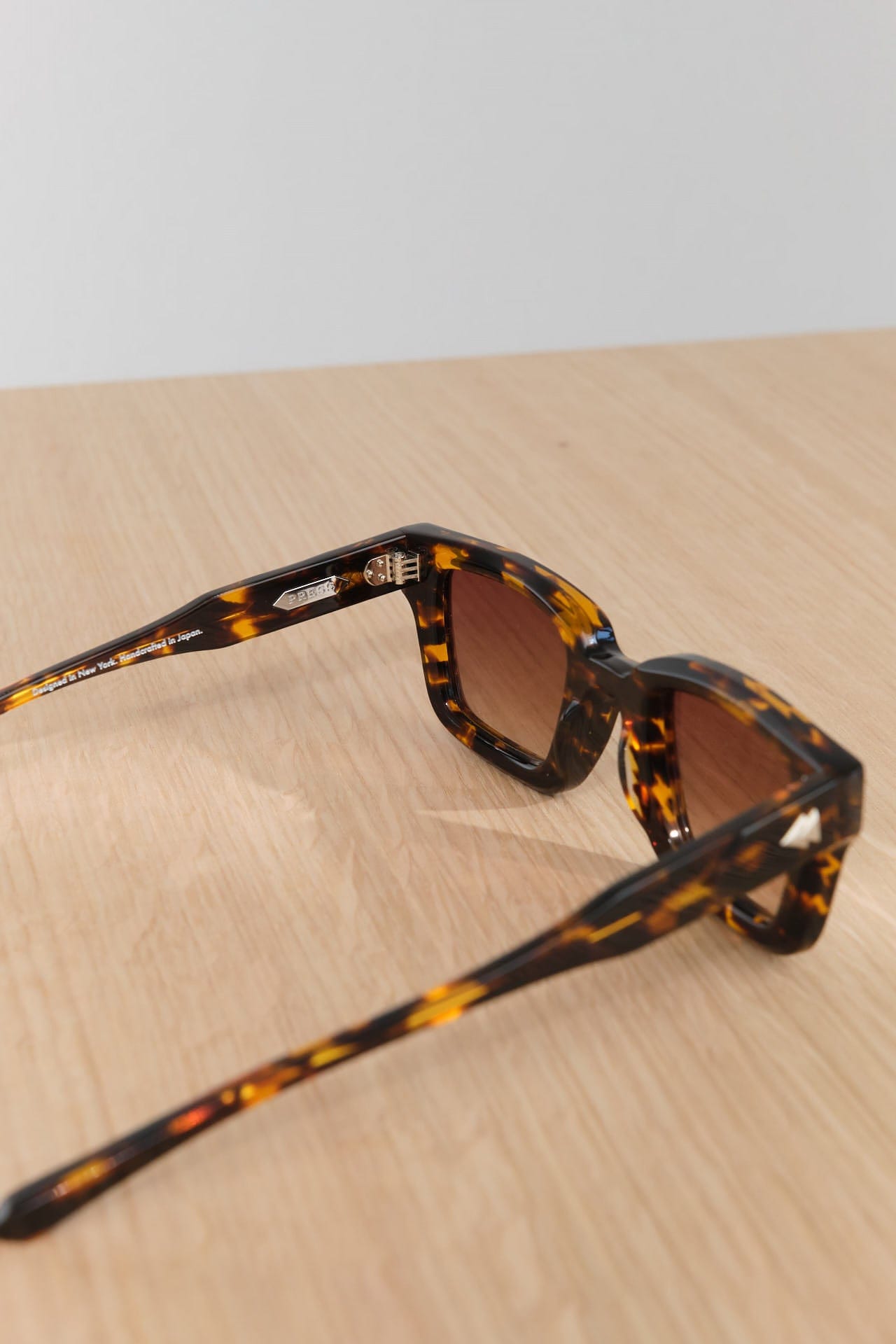 Press Eyewear Accessories Sunglasses Electric Sunglasses Forever