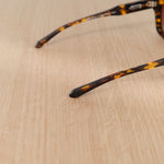 Press Eyewear Accessories Sunglasses Electric Sunglasses Forever