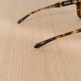 Press Eyewear Accessories Sunglasses Electric Sunglasses Forever