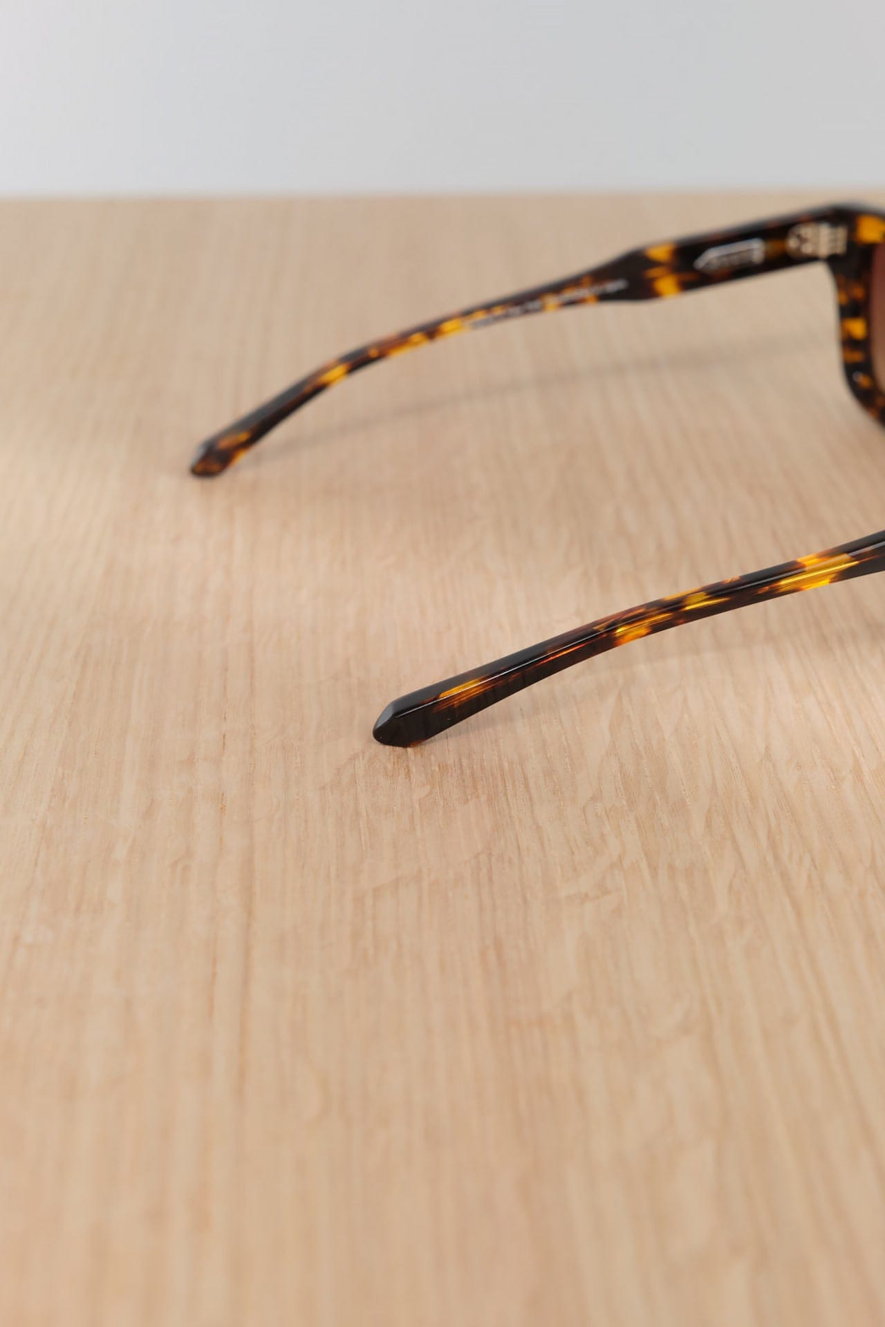 Press Eyewear Accessories Sunglasses Electric Sunglasses Forever