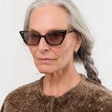 Press Eyewear Accessories Sunglasses Hot Stuff Sunglasses Forever