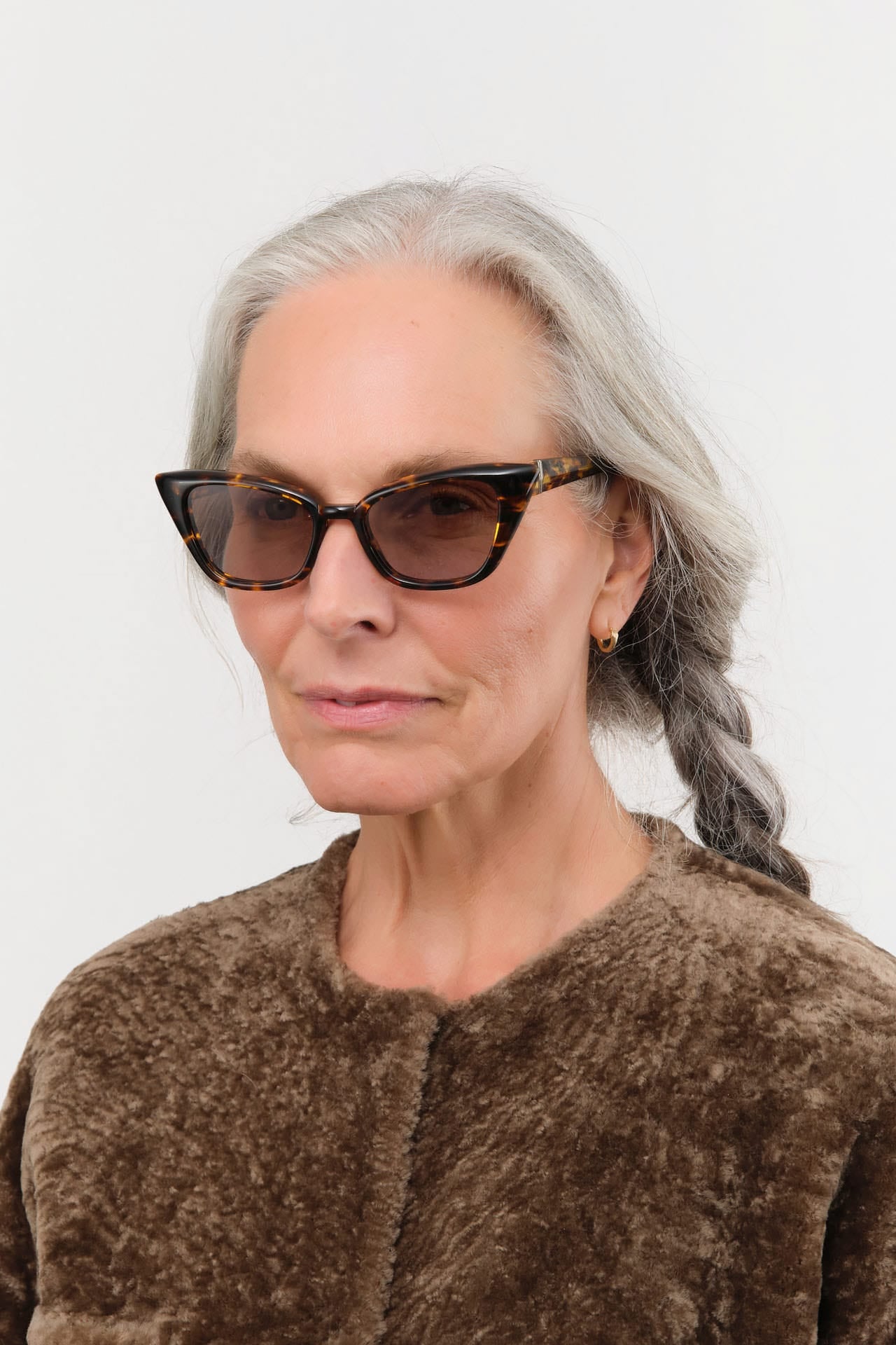 Press Eyewear Accessories Sunglasses Hot Stuff Sunglasses Forever