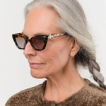 Press Eyewear Accessories Sunglasses Hot Stuff Sunglasses Forever