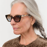 Press Eyewear Accessories Sunglasses Hot Stuff Sunglasses Forever