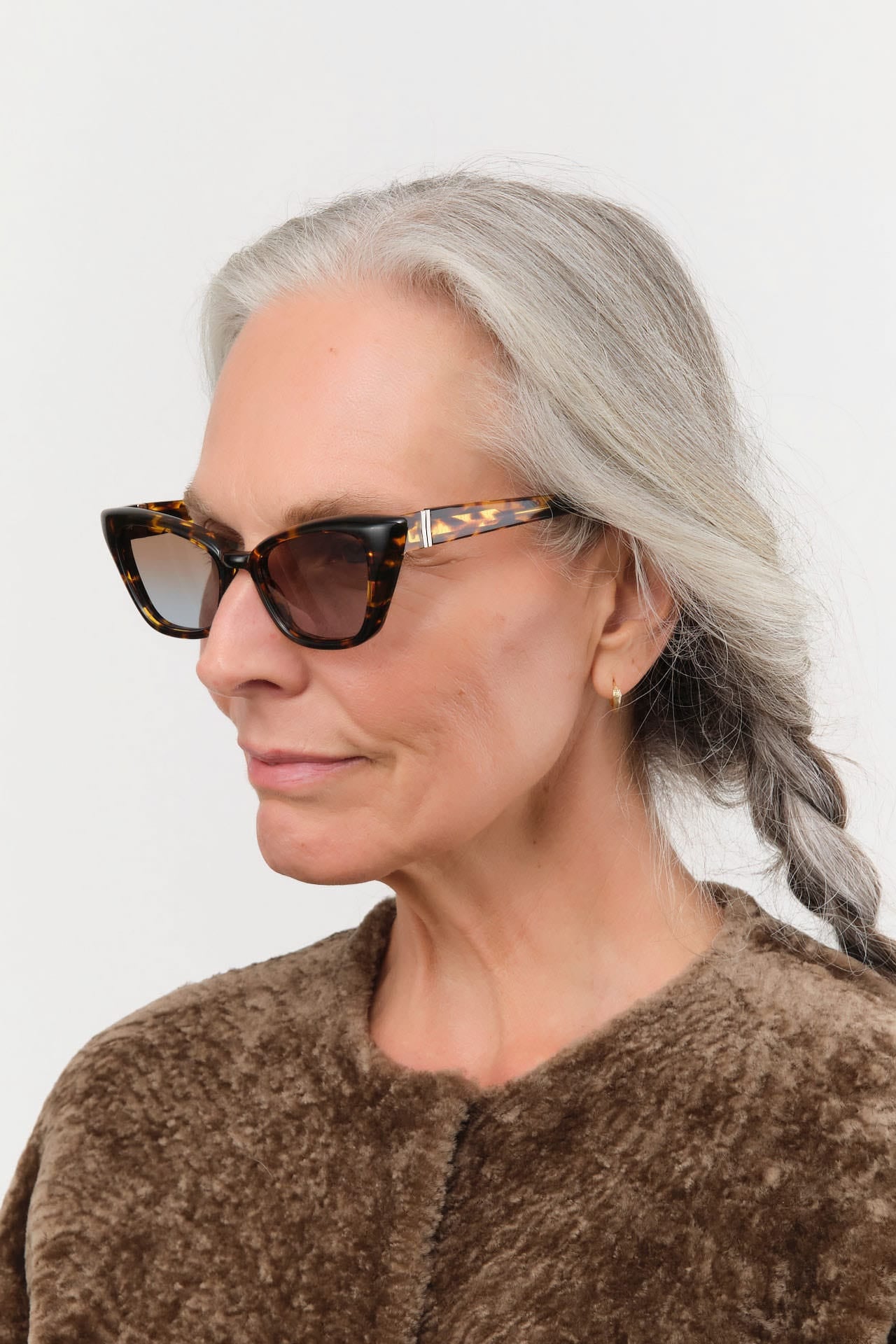 Press Eyewear Accessories Sunglasses Hot Stuff Sunglasses Forever
