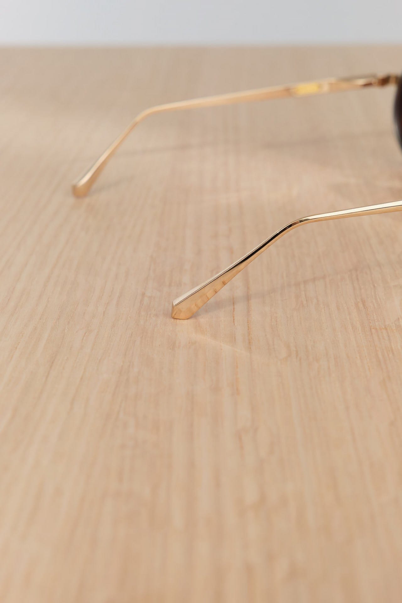 Press Eyewear Accessories Sunglasses Imagine Sunglasses Ruthenium