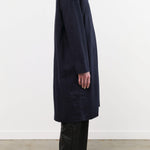 Private 0204 Apparel Womens Jackets 242 Cashmere Blazer Navy / One Size