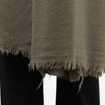 Private 0204 Accessories Scarves 610 Simple Cashmere Scarf in Ollie Ollie / One Size