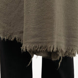 Private 0204 Accessories Scarves 610 Simple Cashmere Scarf in Ollie Ollie / One Size