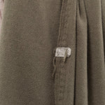 Private 0204 Accessories Scarves 610 Simple Cashmere Scarf in Ollie Ollie / One Size