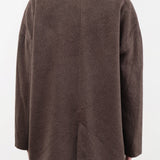 Private 0204 Apparel Womens Outerwear Cashmere Blazer