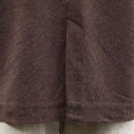 Private 0204 Apparel Womens Outerwear Cashmere Blazer