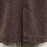 Private 0204 Apparel Womens Outerwear Cashmere Blazer