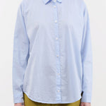 Private 0204 Apparel Womens Blouses Cotton Button Down Shirt