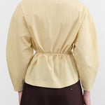 Proche Apparel Womens Blouses Sylvia Blouse
