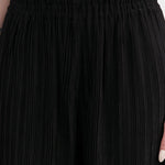Proche Apparel Womens Pants The Sadie Pant