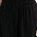 Proche Apparel Womens Pants The Sadie Pant