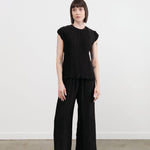 Proche Apparel Womens Pants The Sadie Pant