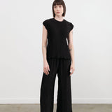 Proche Apparel Womens Pants The Sadie Pant