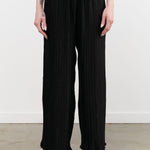 Proche Apparel Womens Pants The Sadie Pant