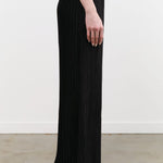 Proche Apparel Womens Pants The Sadie Pant