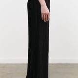 Proche Apparel Womens Pants The Sadie Pant