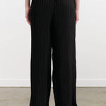 Proche Apparel Womens Pants The Sadie Pant