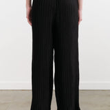 Proche Apparel Womens Pants The Sadie Pant